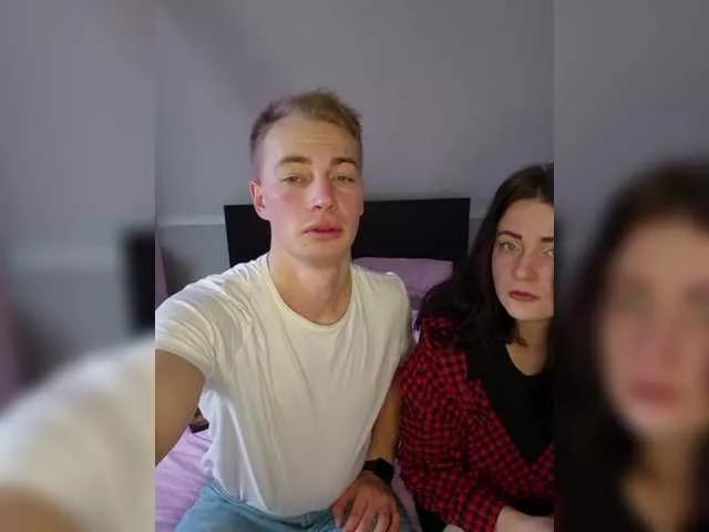 Kamila---Kaj