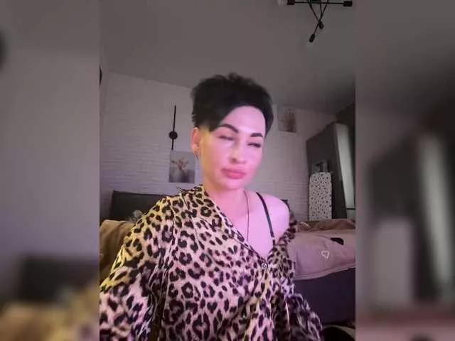 KarenCook