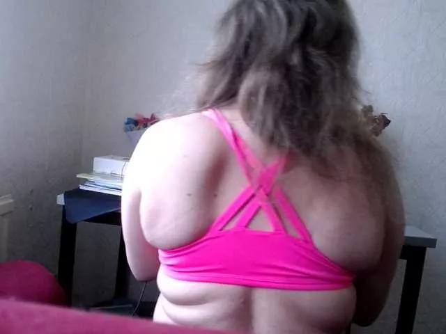KarinaPlay23