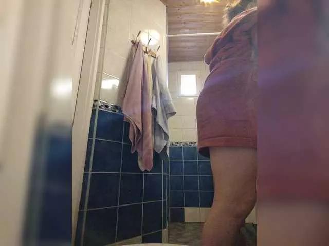 KarinaPlay23