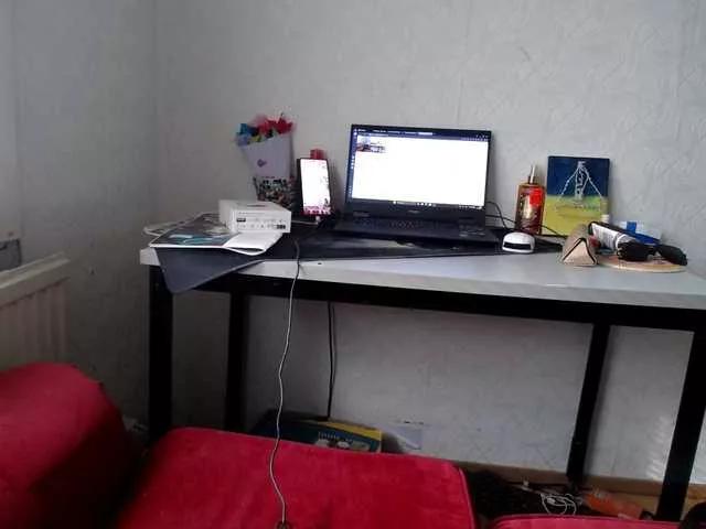 KarinaPlay23