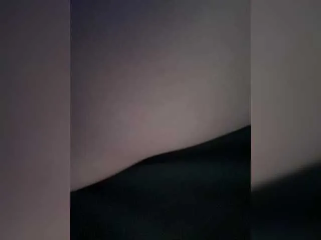 Karinka-top on BongaCams