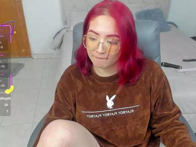 KateMessy1