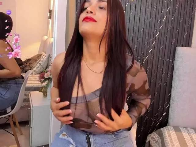 katrina-kaif