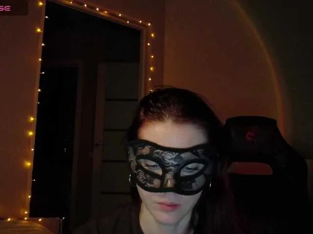 Katti-Sweet's avatar