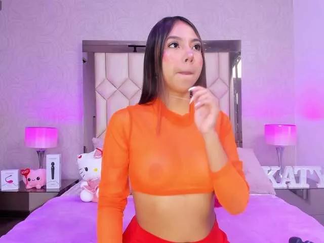 KattySanz
