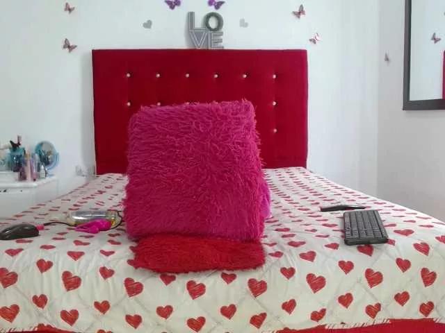 kattysex74