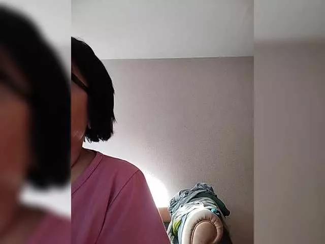Katy19801