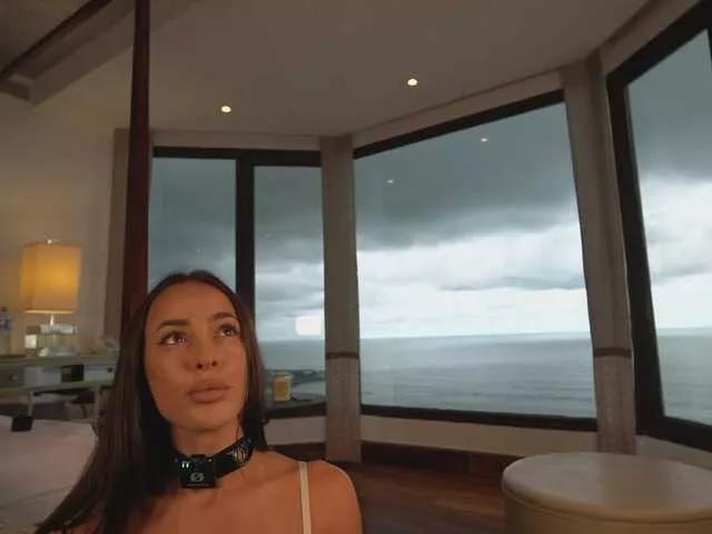 katyerave