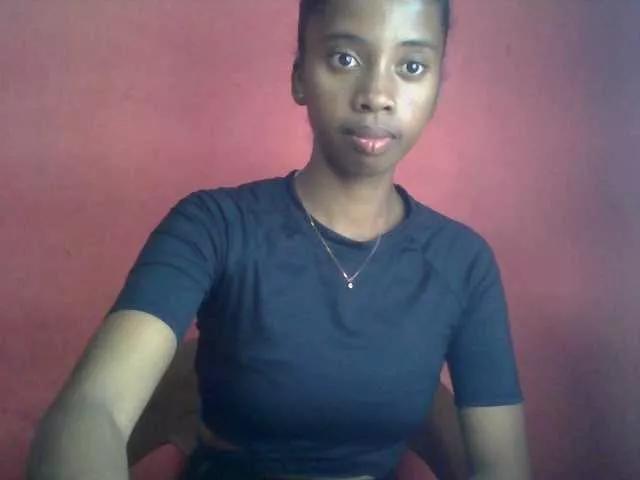Kazy01