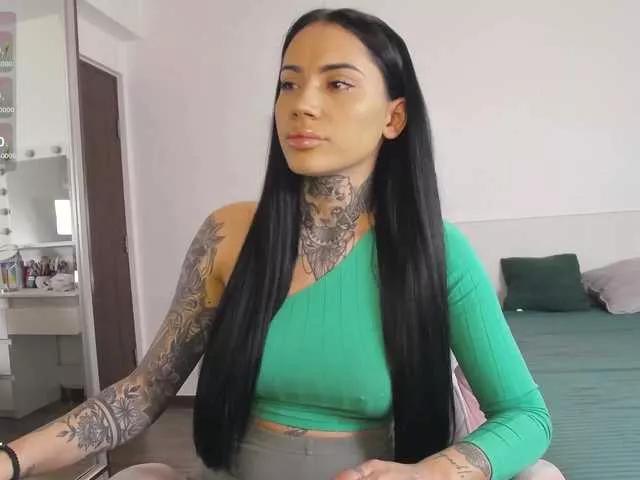 Kendra18