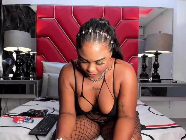 KeniaMuller