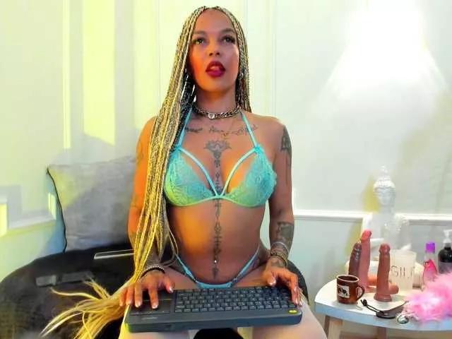kennya-carper