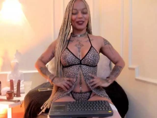 kennya-carper