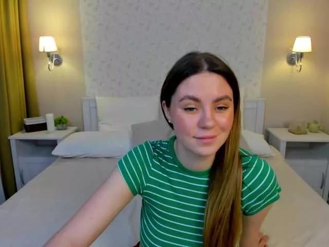 KimberlyWarner