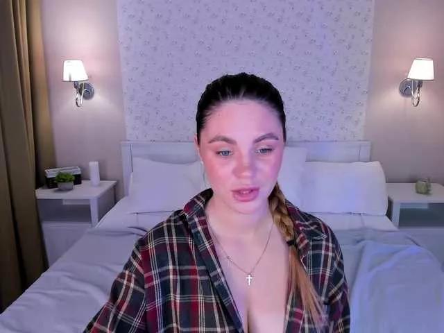KimberlyWarner