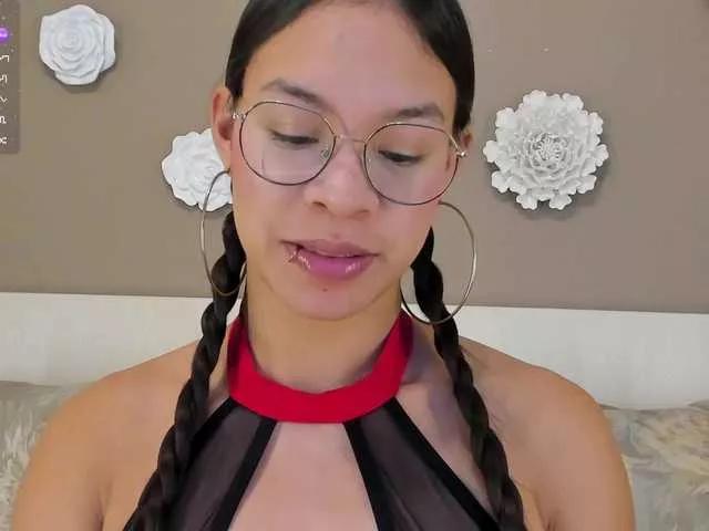 KimHiltton