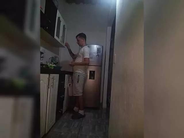 Kingofqueen23