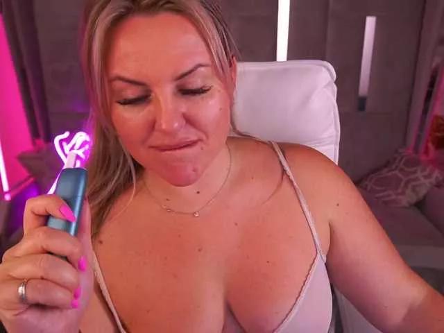 KiraCandyS