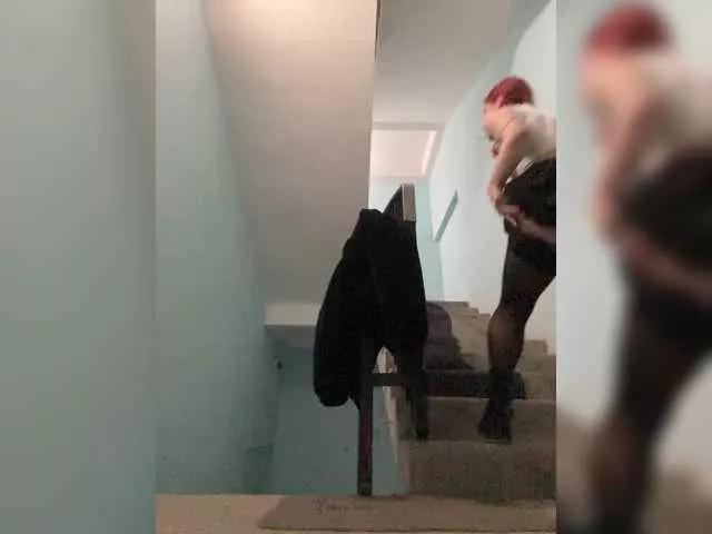 KiraSaud69