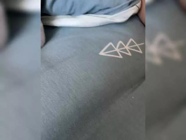kiska0001ka on BongaCams 