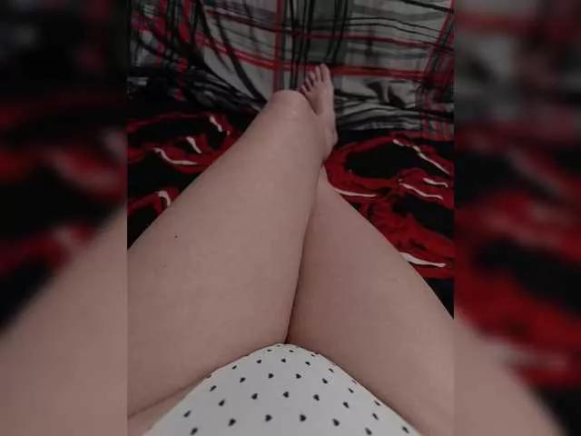 Kiskis-s