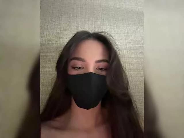 KissMec