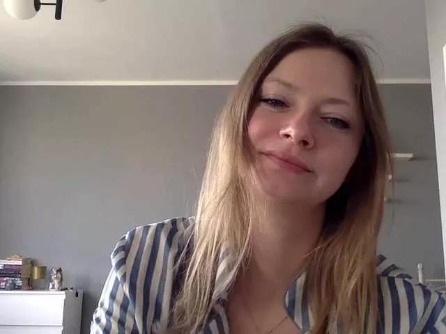 kissMillie