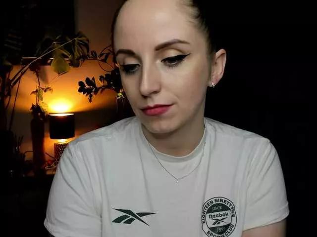 KissxLeila