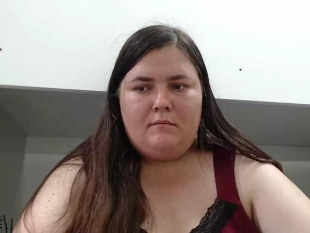 KittyDrive111