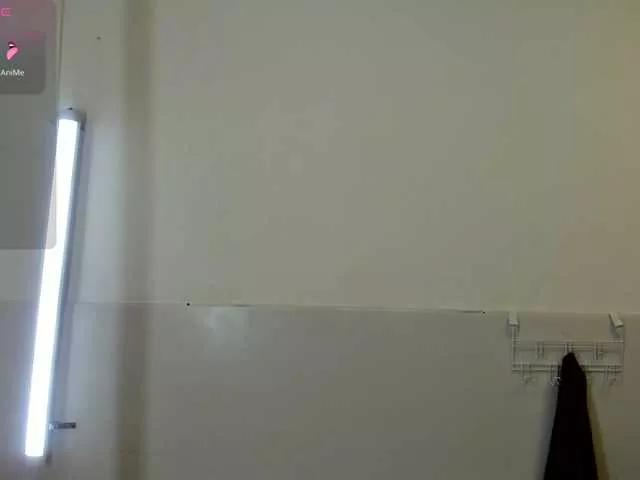 Kloee11 on BongaCams 