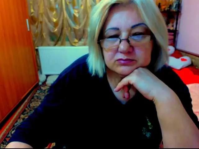 kony55c1a64fe on BongaCams 
