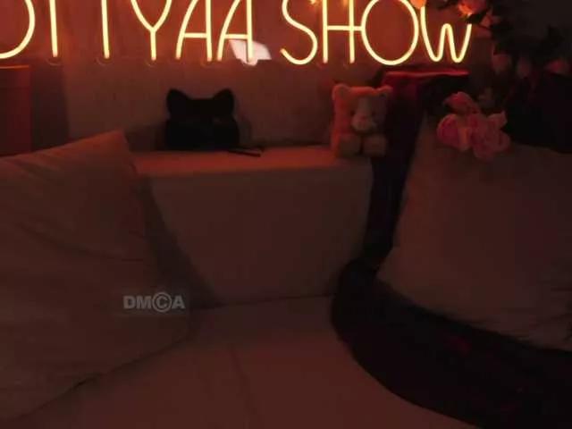 Kottyaaaa