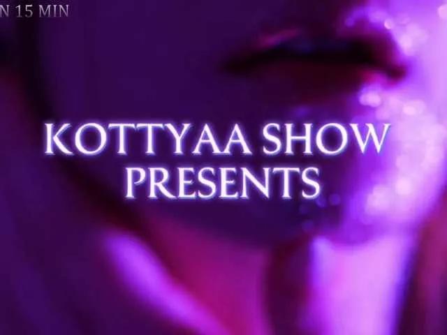 Kottyaaaa