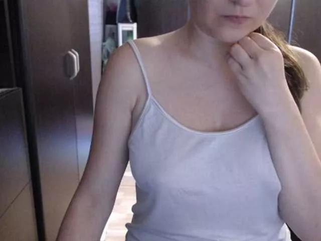 kristineexxx