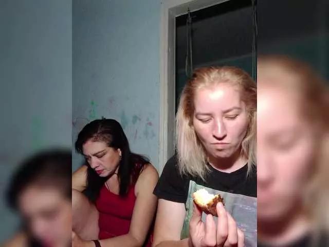 KsuKryv