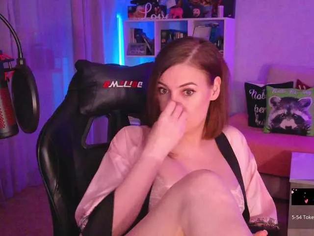 LadyLLSex
