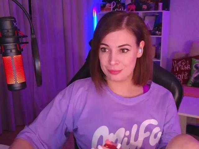 LadyLLSex