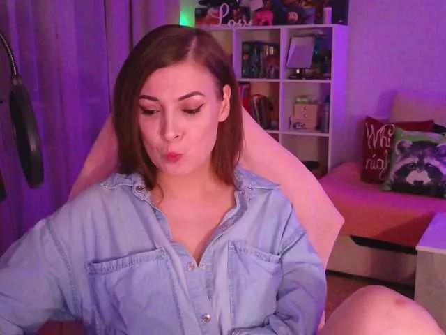 LadyLLSex