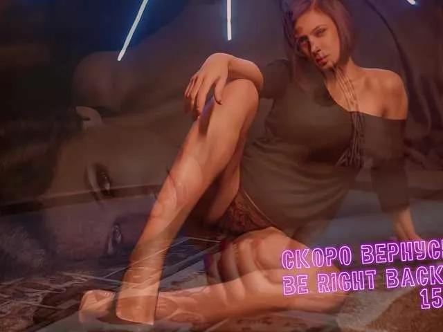 LadyLLSex