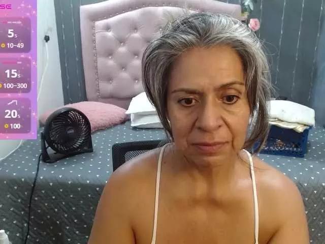 lalisha-96