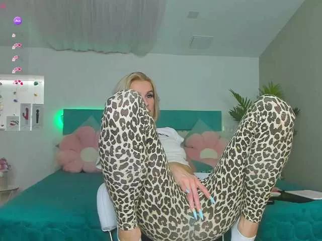 lana-sweetie