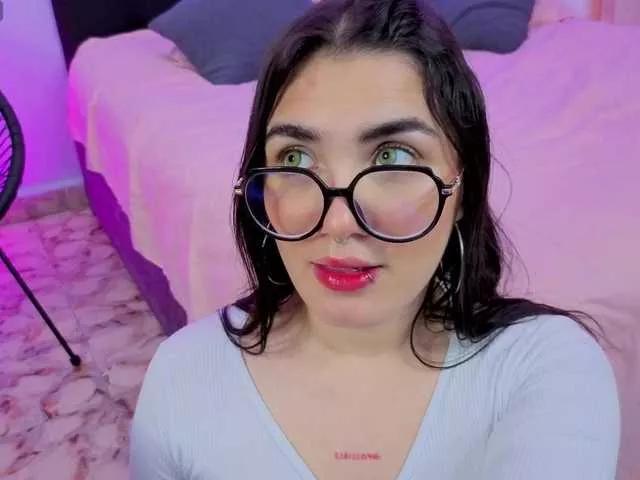 Lana01