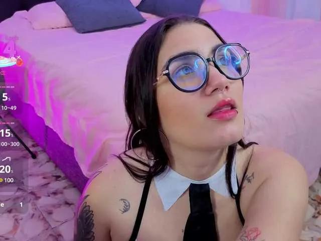 Lana01