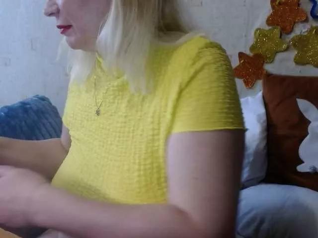 lanastar1