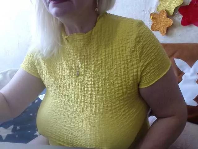 lanastar1