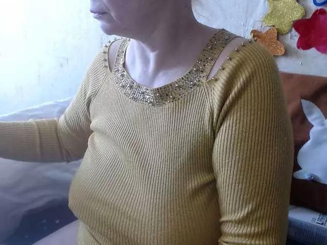lanastar1