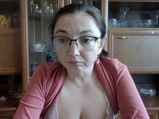 Larrisa3
