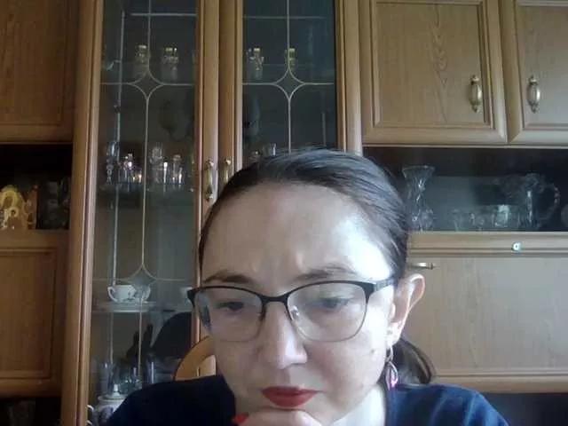 Larrisa3