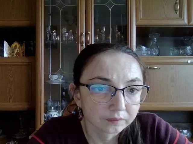 Larrisa3